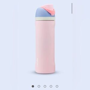 Owala water bottle “good egg” 24oz